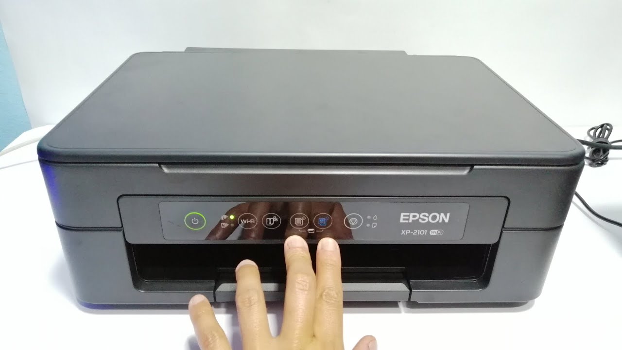 epson l350 printer and scanner driver